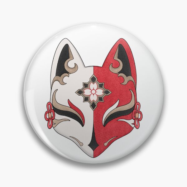 Item preview, Sparkle's Mask designed and sold by SasShoemaker.