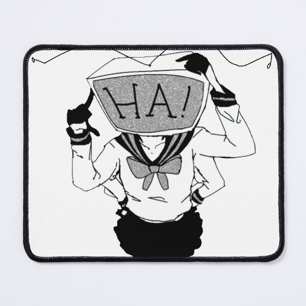 Item preview, ECHO designed and sold by VoidStarzip66.