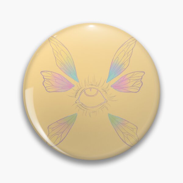 Item preview, Be not afraid 'cause I'm a butterfly designed and sold by AngeryFox.