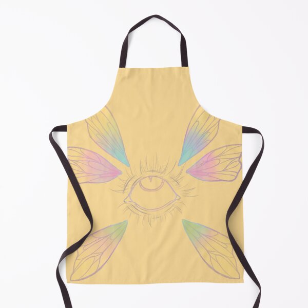 Item preview, Be not afraid 'cause I'm a butterfly designed and sold by AngeryFox.