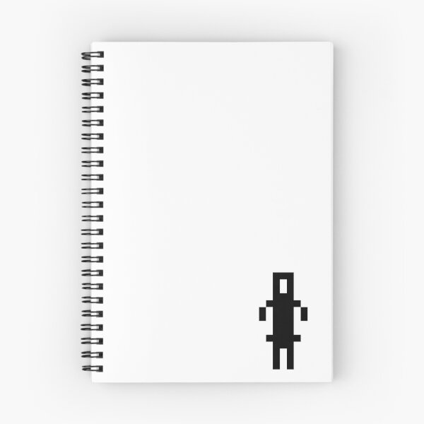 Item preview, Pixel Lady  designed and sold by darkskinbender.