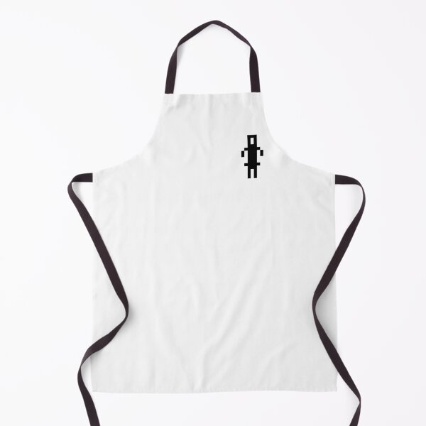 Item preview, Pixel Lady  designed and sold by darkskinbender.