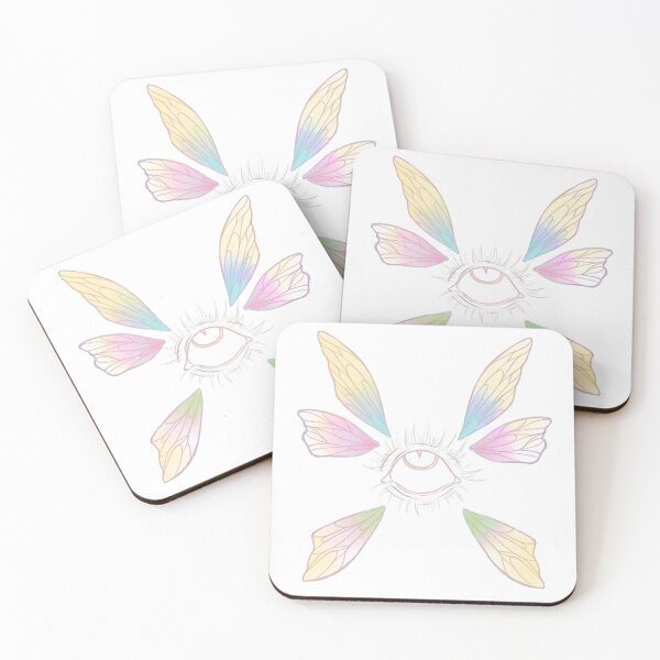 Item preview, Be not afraid 'cause I'm a butterfly designed and sold by AngeryFox.