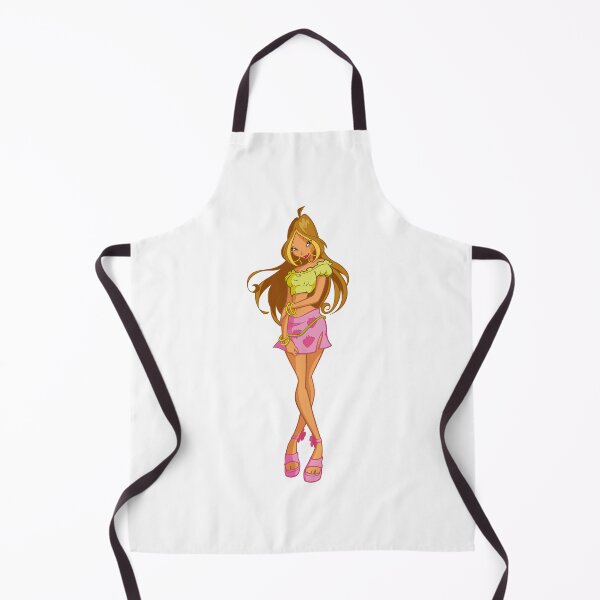 Item preview, Flora designed and sold by Marco Bottiglieri.