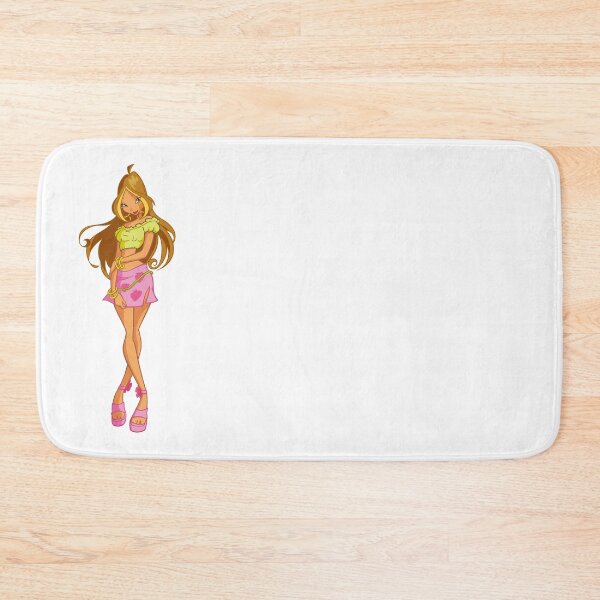 Item preview, Flora designed and sold by Marco Bottiglieri.