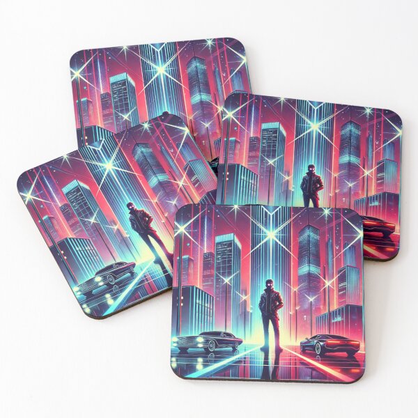 Item preview, starboy & after hours designed and sold by Fatma Ali.