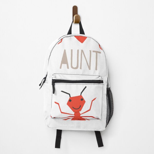 Item preview, Strange and funny ant insect design designed and sold by theconfusedangler.