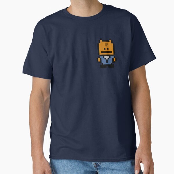 Item preview, Pixel Glottis designed and sold by westeis.