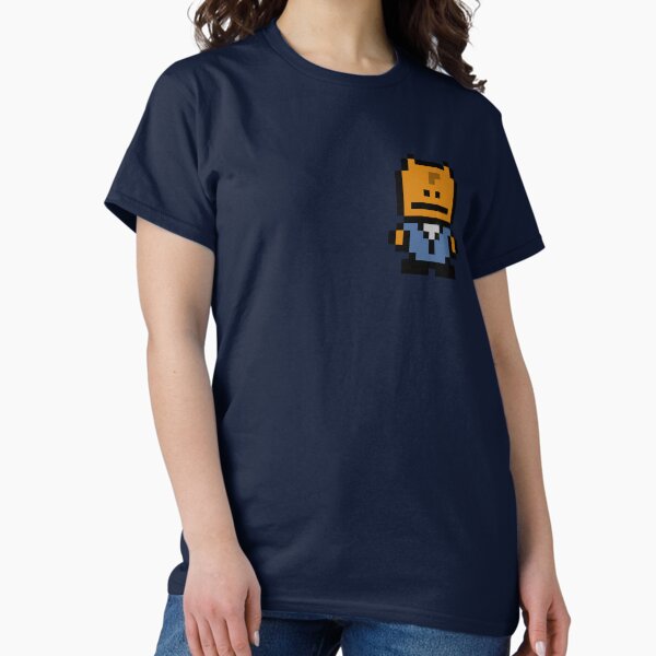 Item preview, Pixel Glottis designed and sold by westeis.