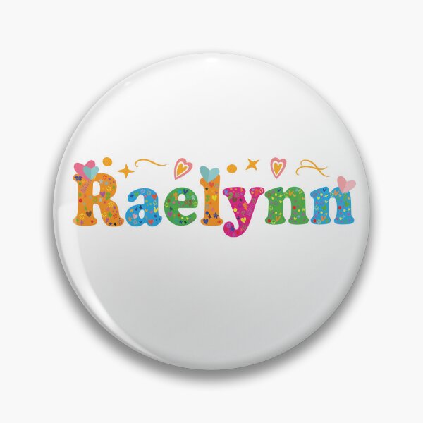 Item preview, Raelynn designed and sold by a-mine.