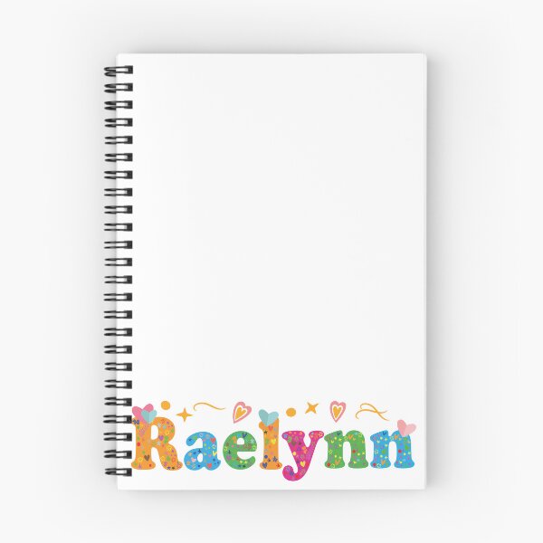 Item preview, Raelynn designed and sold by a-mine.