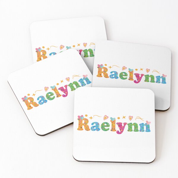Item preview, Raelynn designed and sold by a-mine.