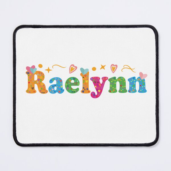 Item preview, Raelynn designed and sold by a-mine.