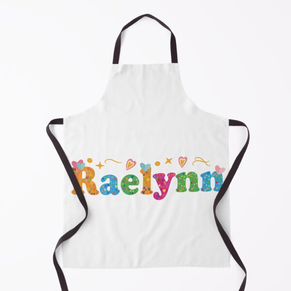 Item preview, Raelynn designed and sold by a-mine.