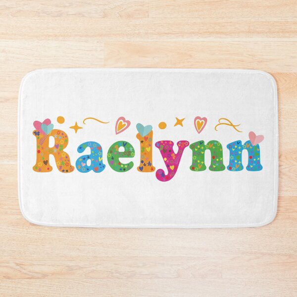 Item preview, Raelynn designed and sold by a-mine.