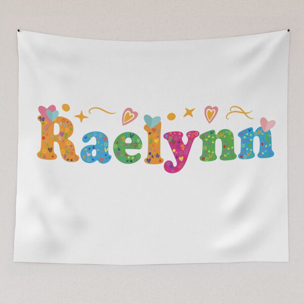 Item preview, Raelynn designed and sold by a-mine.