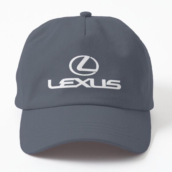 Aperçu de l'œuvre Lexus créée et vendue par Création  Québec.