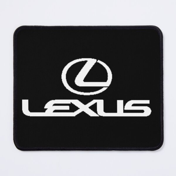 Item preview, Lexus designed and sold by Création  Québec.