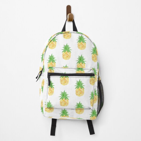Item preview, Pineapple Doodle  designed and sold by HarrisonDesign.