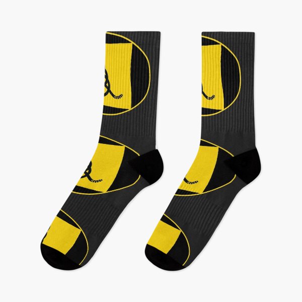 Item preview, COLORADO - Freedom Is The Superpower - Modern Gadsden Snake Flag - Dont Tread On Me design designed and sold by pelagio.
