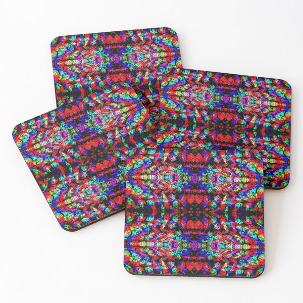 Item preview, Migration designed and sold by MD-DELLAMORTE.