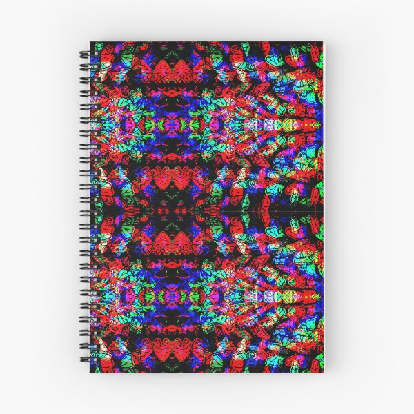 Item preview, Migration designed and sold by MD-DELLAMORTE.