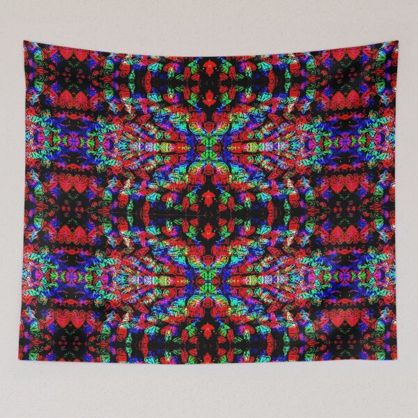 Item preview, Migration designed and sold by MD-DELLAMORTE.