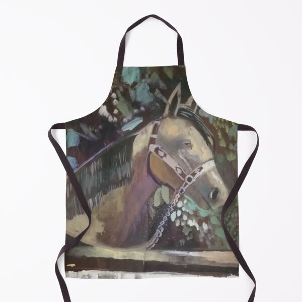 Item preview, The best hourse in the World designed and sold by Michał Ogiński.