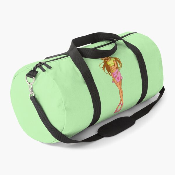 Item preview, Flora; Mint Green designed and sold by Marco Bottiglieri.