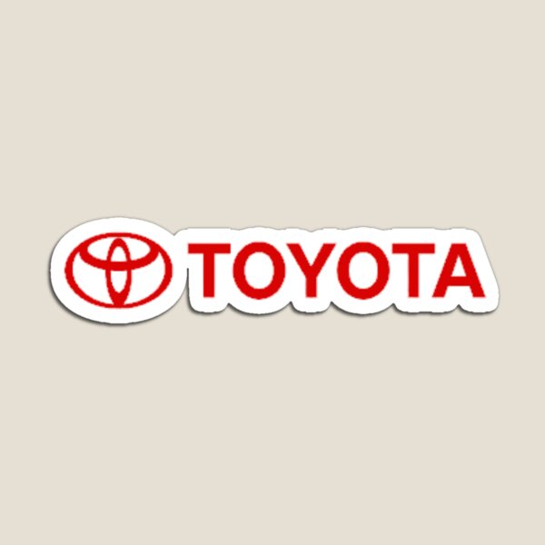 Item preview, Toyota designed and sold by Création  Québec.
