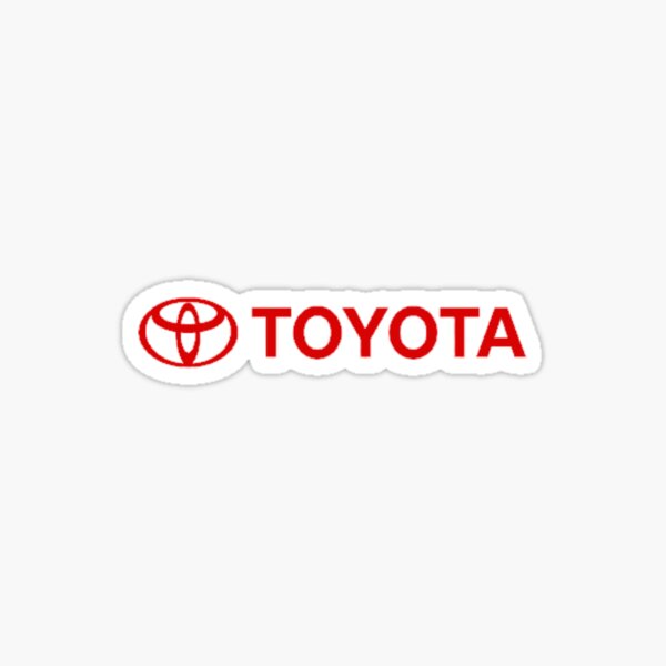 Item preview, Toyota designed and sold by Création  Québec.