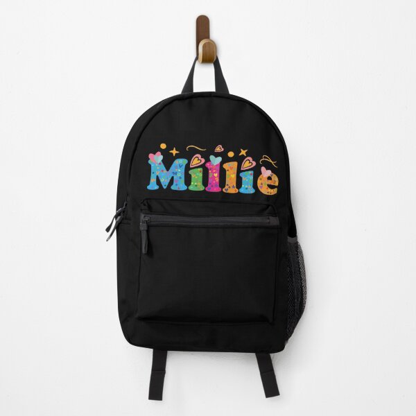 Artikelvorschau, Millie entworfen und verkauft von a-mine.