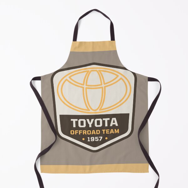 Item preview, Toyota Offroad 4x4 designed and sold by Cmurphy71.