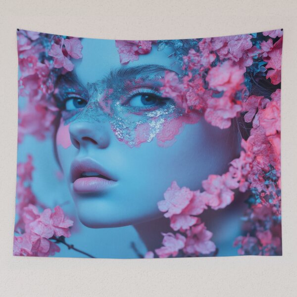 Item preview, Spring Guardian designed and sold by CHCOfficial.