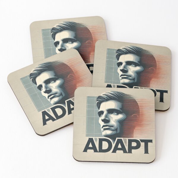 Item preview, Adaptar designed and sold by Koisan07.