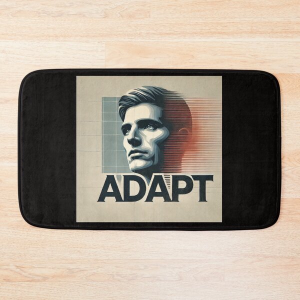 Item preview, Adapt designed and sold by Koisan07.