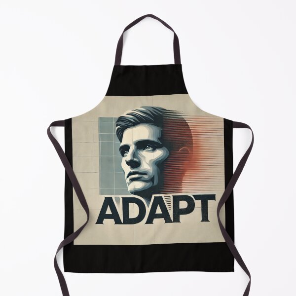 Item preview, Adapt designed and sold by Koisan07.