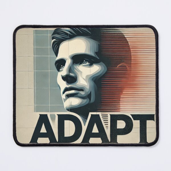 Item preview, Adapt designed and sold by Koisan07.