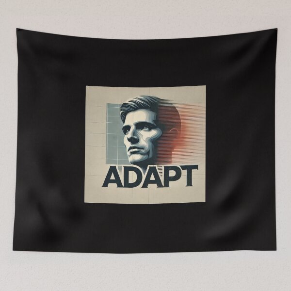 Item preview, Adaptar designed and sold by Koisan07.