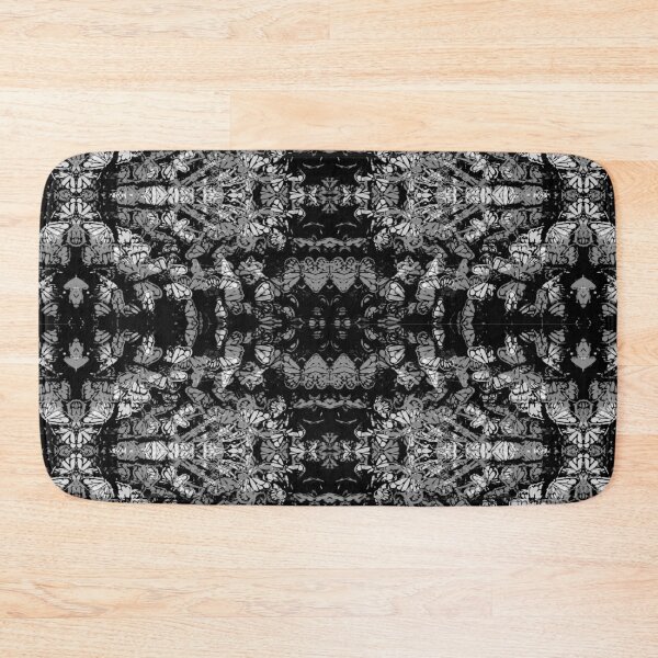 Item preview, Migration" designed and sold by MD-DELLAMORTE.