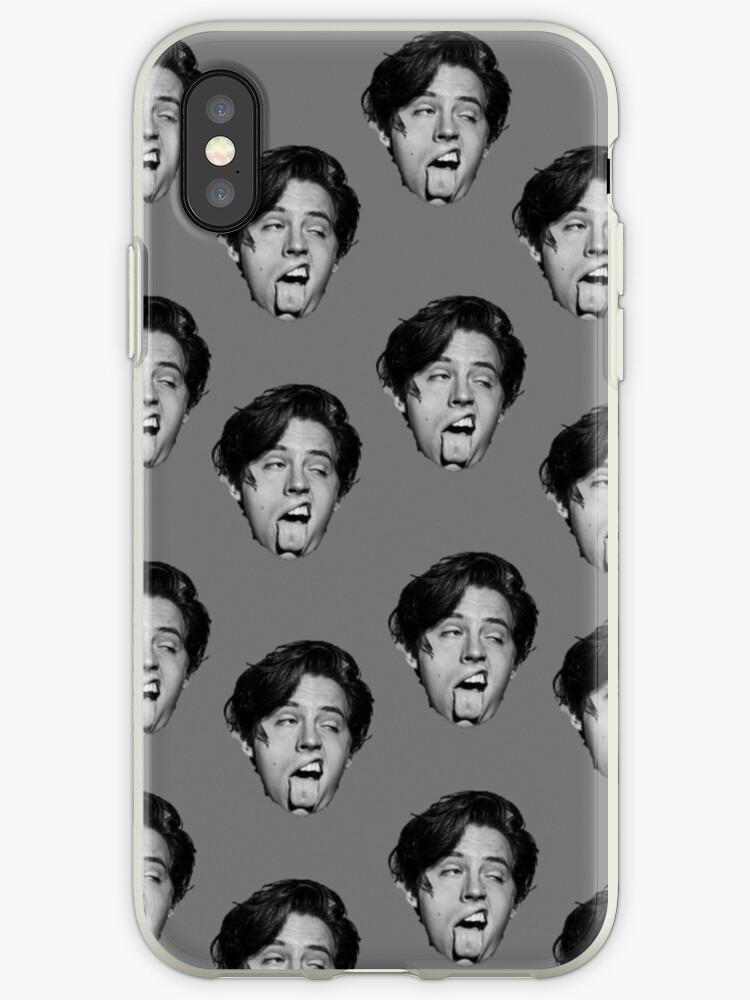 coque iphone xr cole sprouse coque iphone xr cole sprouse
