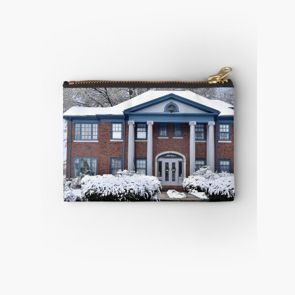 Item preview, Stately House designed and sold by richs85.