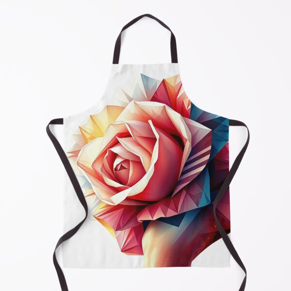 Item preview, Rosa in Hand designed and sold by LoveWithYou.
