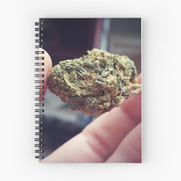 Item preview, A bud and his nugs designed and sold by AJewsdesign.
