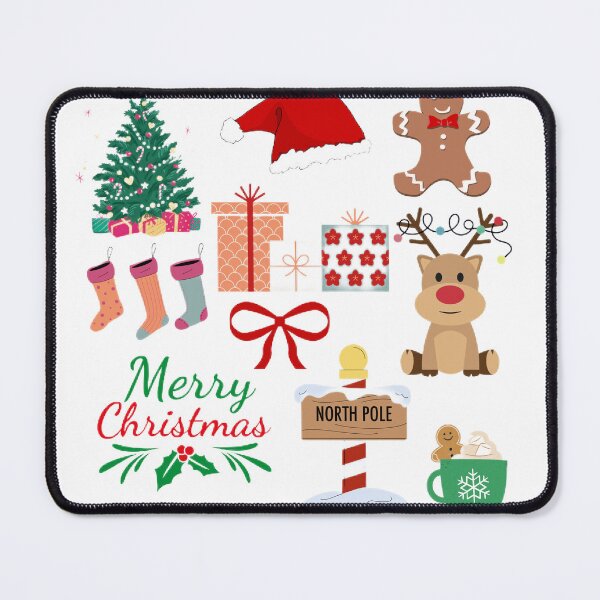 Item preview, christmas designed and sold by CreativeK5.
