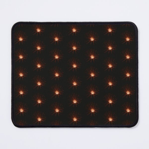 Item preview, Fireworks | "Flower" | [D0925~54] designed and sold by StudioActivo.