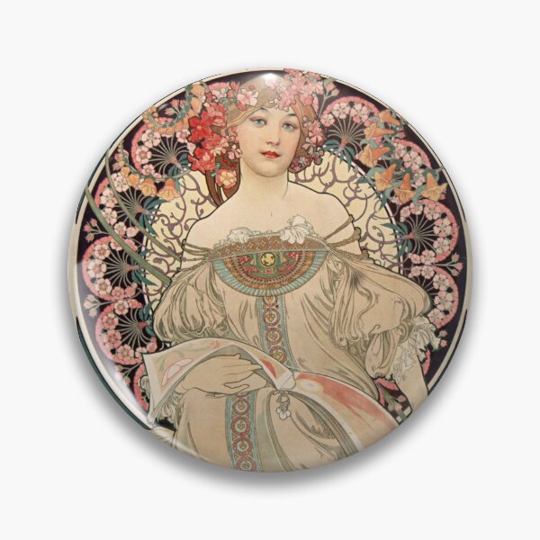 Item preview, Dreamer Lithograph  designed and sold by SHappe.
