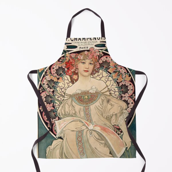 Item preview, Dreamer Lithograph designed and sold by SHappe.