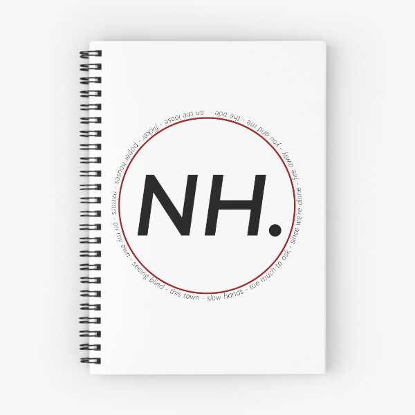 Item preview, Niall Horan designed and sold by Little Freak Store.