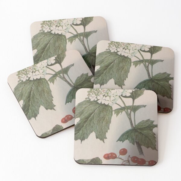 Item preview, viburnum style. designed and sold by Valgasnews011.
